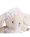 Plush Bunny 28 cm